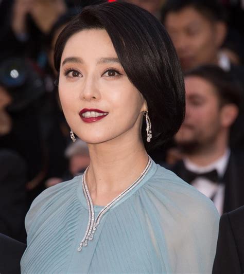 31 Most Beautiful Chinese Women .